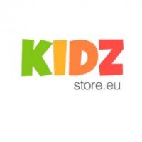 Kidzstore logo