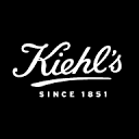 Kiehls Australia logo