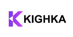 Kighka logo