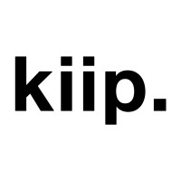 Kiip Candle Switzerland logo