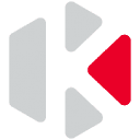 kikkoutensili.it logo