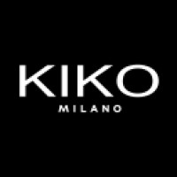 Kikocosmetics logo