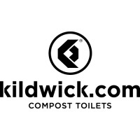 Kildwick logo