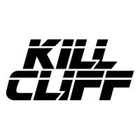 Killcliff logo