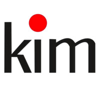 KIM ACCESSORI logo