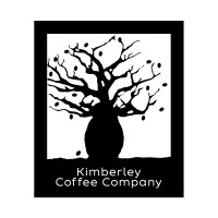 Kimberleycoffee Com logo
