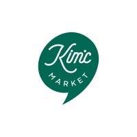 Kimcmarket logo
