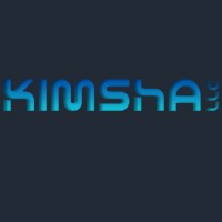 Kimshawear logo