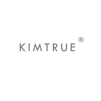 Kimtrue logo
