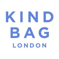 kindbag logo