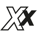 Kinetixx logo