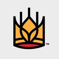 Kingarthurbaking logo