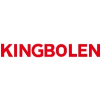 Kingbolentool logo