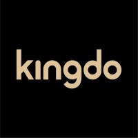 kingdo logo