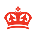 King Gee logo