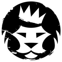 KingIce logo