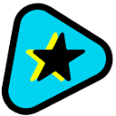 Kingmansiondoll logo