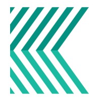 Www Kingsbridge logo