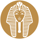 Kingshavingproducts logo