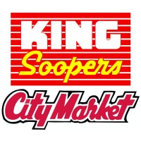 King Soopers logo