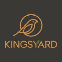 Kingsyard logo