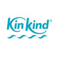 Kinkind logo