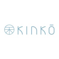 Kinko logo
