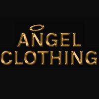 Kinkyangel logo