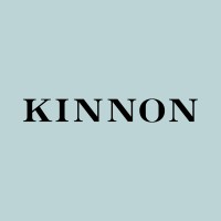 Kinnon logo