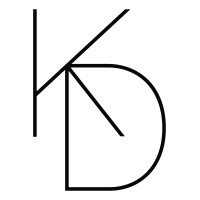 Kinsey Designs logo