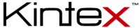Kintex logo