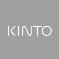 Kinto Usa logo