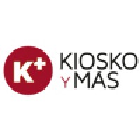 Kioskoymas logo