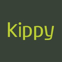 Kippy logo