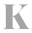 Kirakiras Com logo