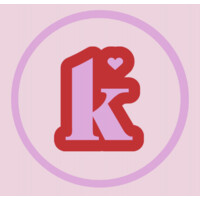 Kiramoon logo