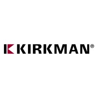 Kirkmangroup logo