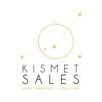 KISMET SHOWROOM logo
