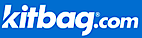 Kitbag logo