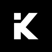 KitBrix logo