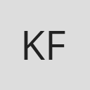 Kitchen Finery Myshopify logo