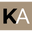 KitchenArt logo
