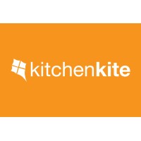 KitchenKite logo