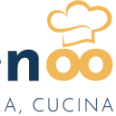 kitchenoo.it logo