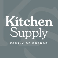 Kitchensupply logo