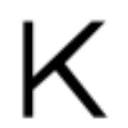 Kitchenways logo