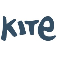Kite Clothing logo