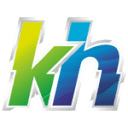 Kiteholland logo