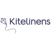Kitelinens logo