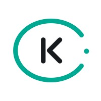 Kiwi logo